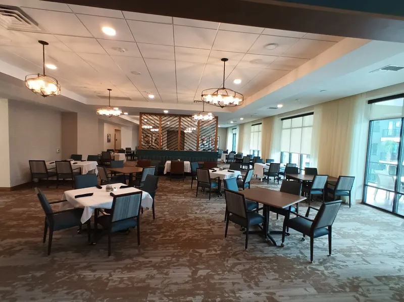 Discovery Village At Deerwood photo 5