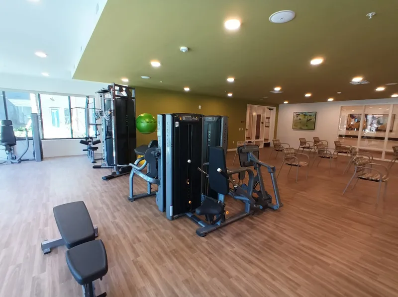 Discovery Village At Deerwood photo 6