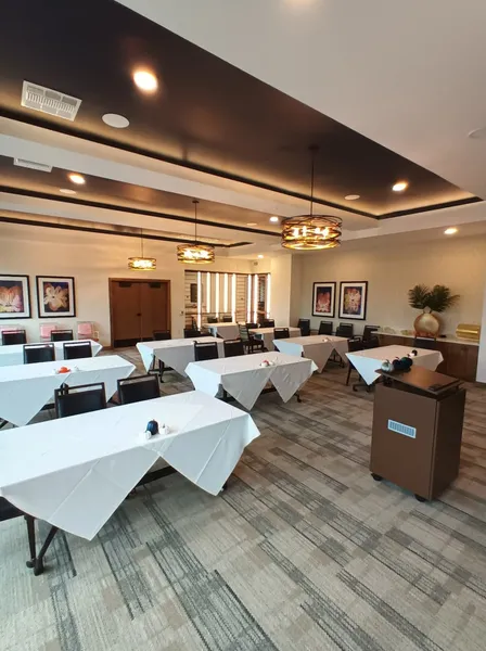 Discovery Village At Deerwood photo 7