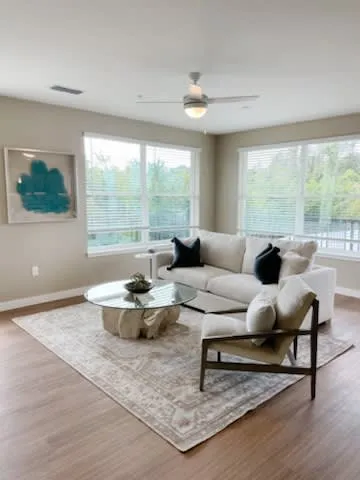 Discovery Village At Deerwood photo 8