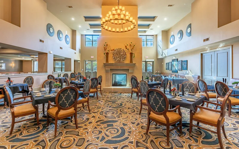 Discovery Village at Dominion photo 2