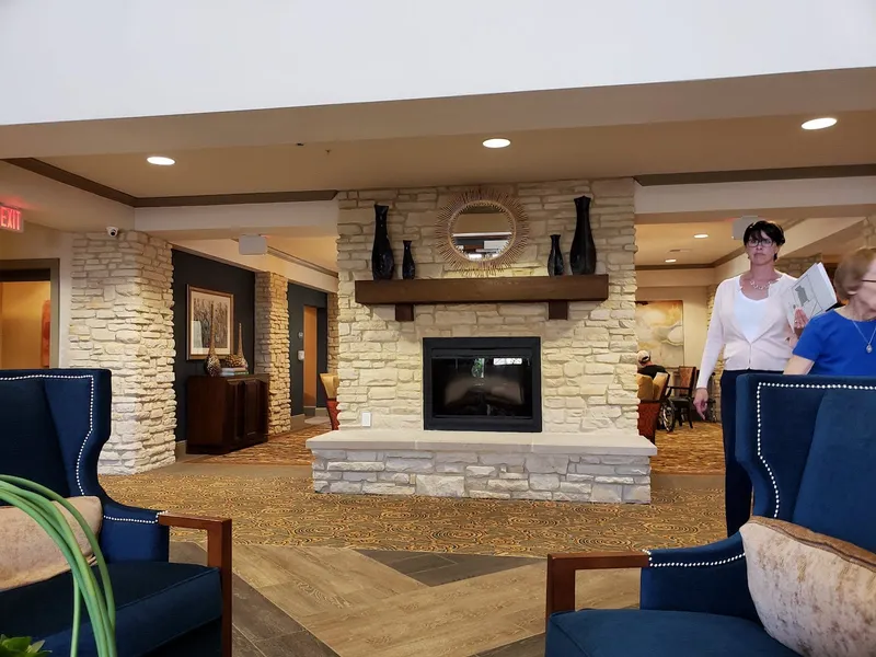 Discovery Village at Dominion photo 3