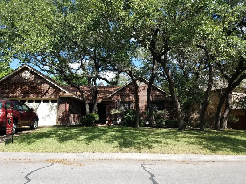 Discovery Village at Dominion photo 4