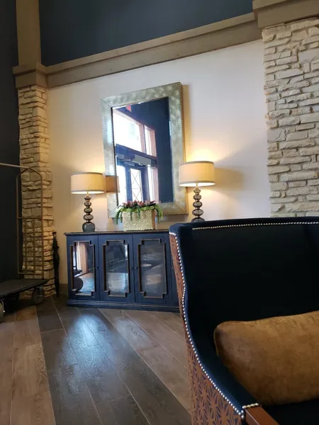 Discovery Village at Dominion photo 5