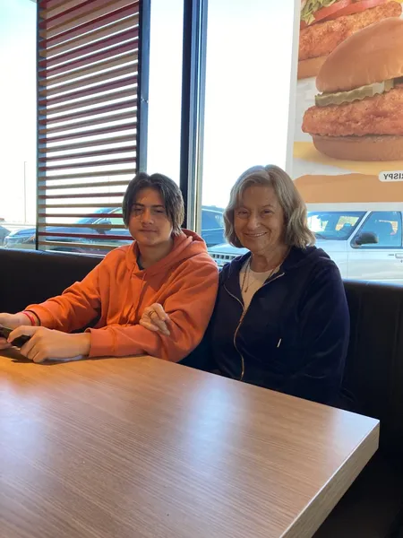 Discovery Village at Dominion photo 8