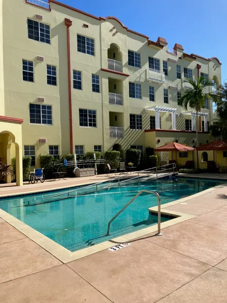 Discovery Village At Melbourne photo 7