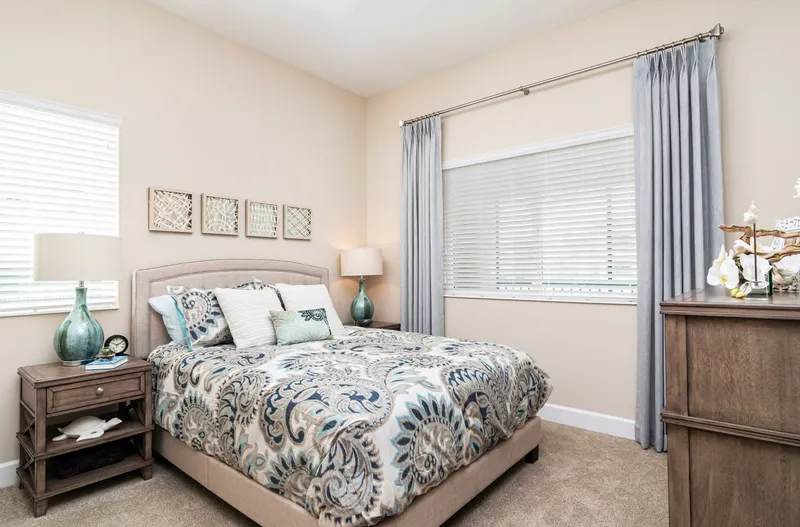 Discovery Village At Naples