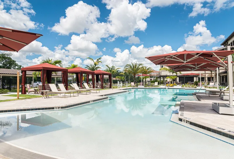 Discovery Village At Naples photo 2