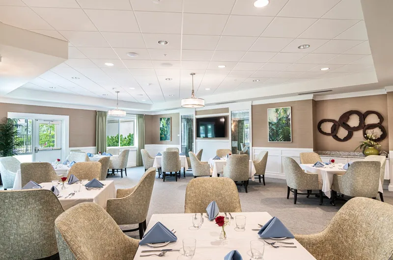 Discovery Village At Naples photo 5