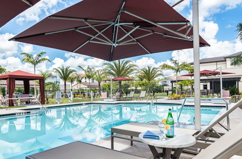 Discovery Village At Naples photo 7