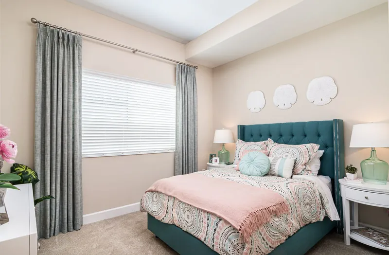 Discovery Village At Naples photo 8