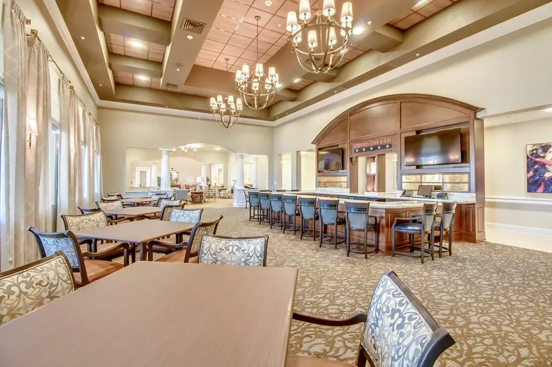 Discovery Village At Sarasota Bay photo 4