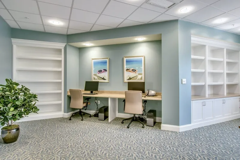 Discovery Village At Sarasota Bay photo 6