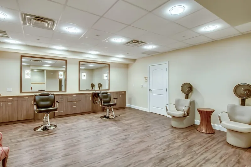 Discovery Village At Sarasota Bay photo 7