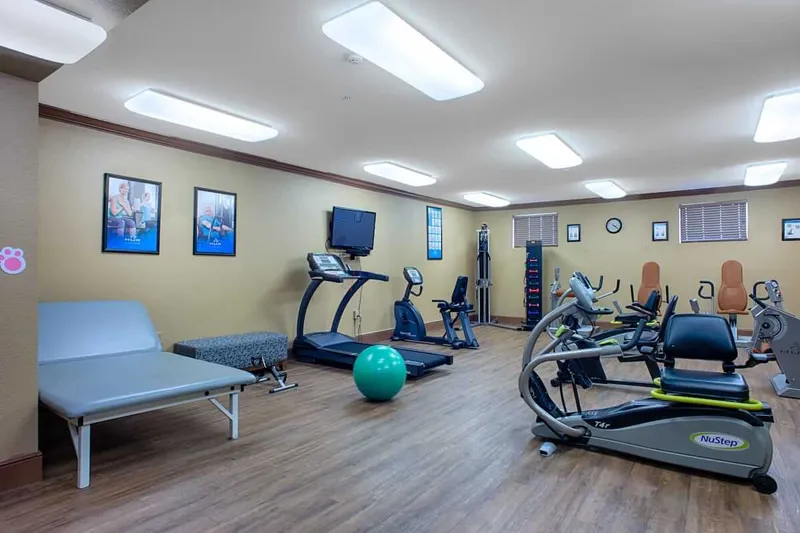 Discovery Village At Southlake photo 4