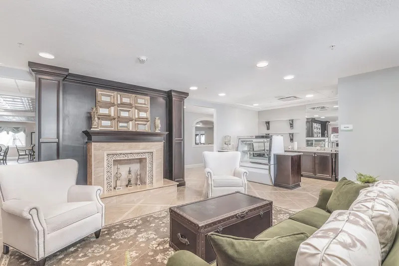 Discovery Village At Stuart