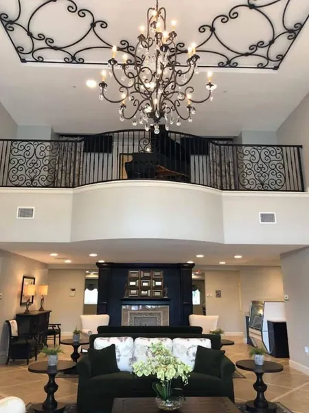 Discovery Village At Stuart photo 3