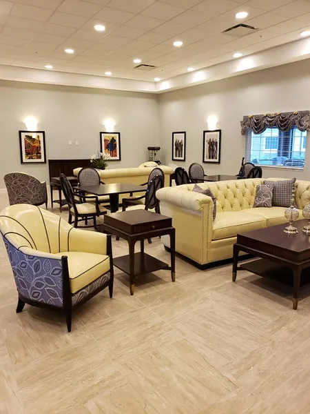 Discovery Village At Stuart photo 4