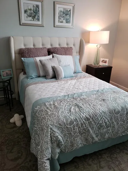 Discovery Village At Stuart photo 5