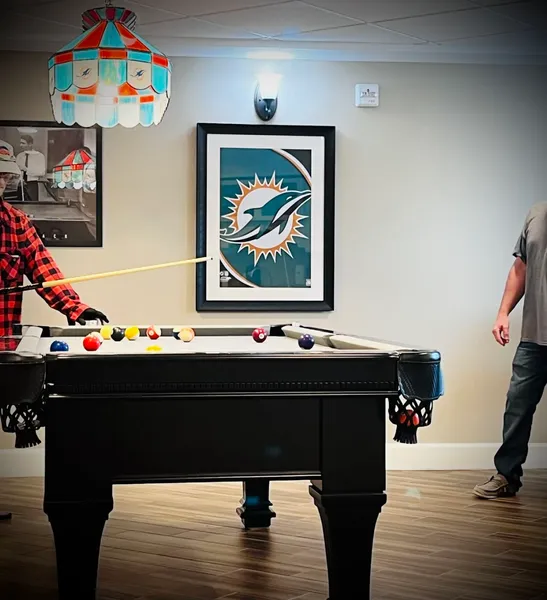 Discovery Village At Stuart photo 6