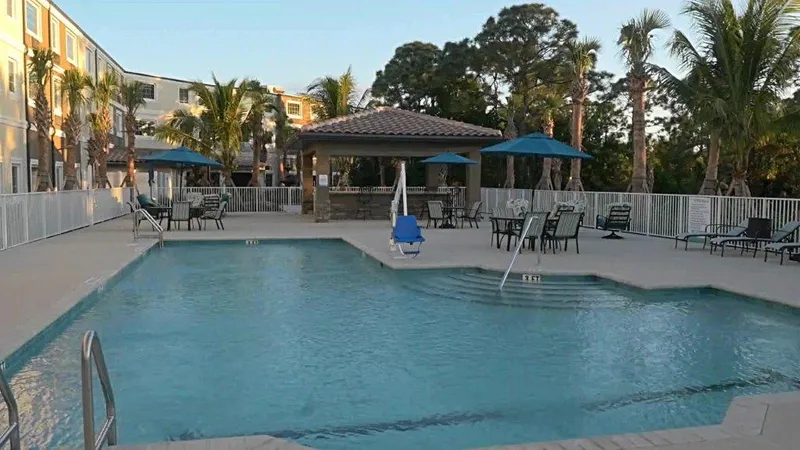 Discovery Village At Stuart photo 8