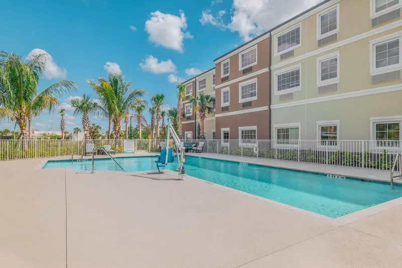 Discovery Village At Stuart photo 9