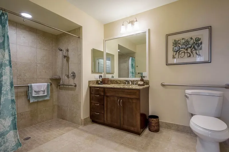 Discovery Village At Tampa Palms photo 2