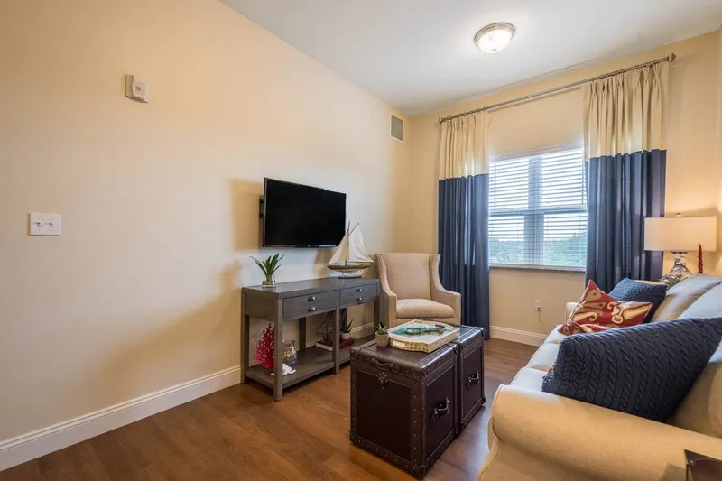 Discovery Village At Tampa Palms photo 5