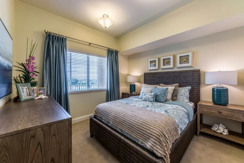 Discovery Village At The Forum