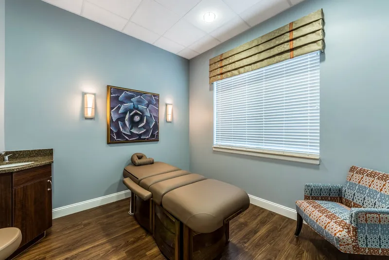 Discovery Village At The Forum photo 5