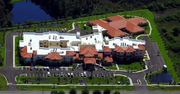 Discovery Village At The Forum photo 7