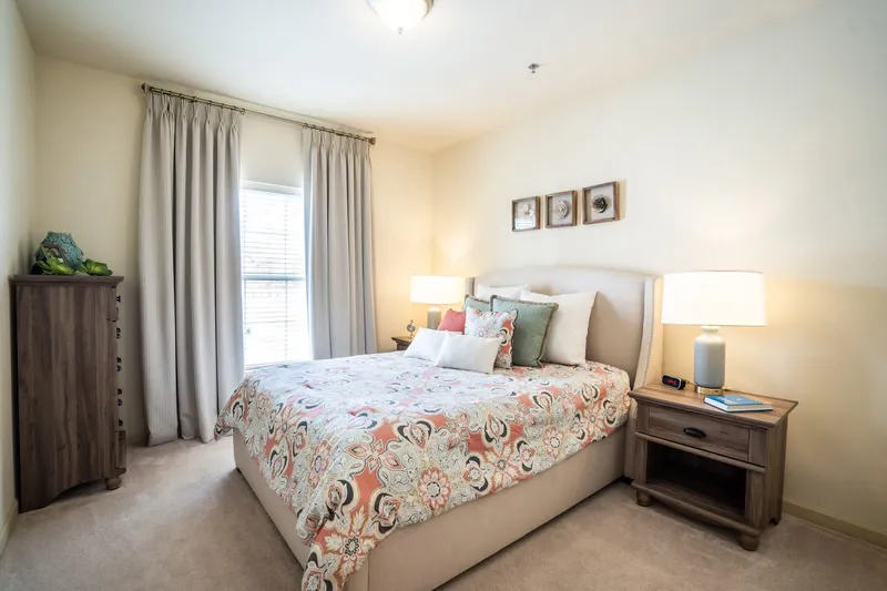 Discovery Village At The West End