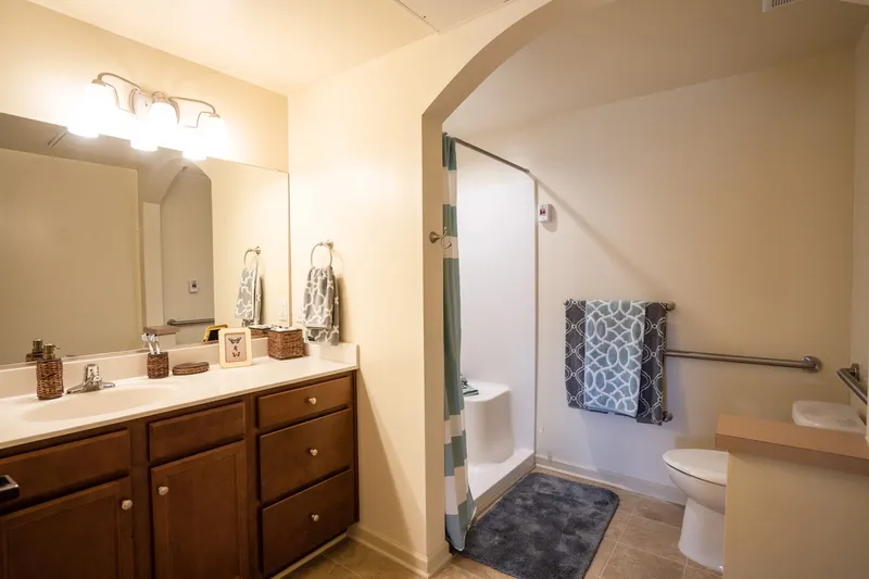 Discovery Village At The West End photo 2