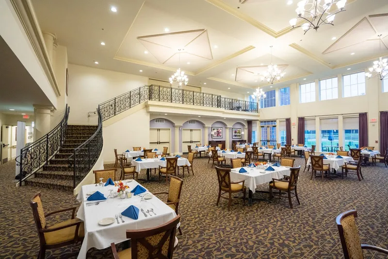 Discovery Village At The West End photo 3