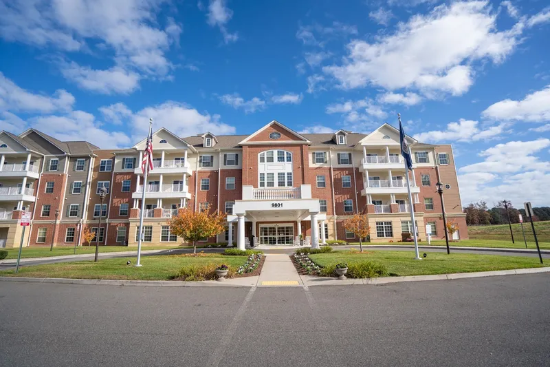 Discovery Village At The West End photo 6