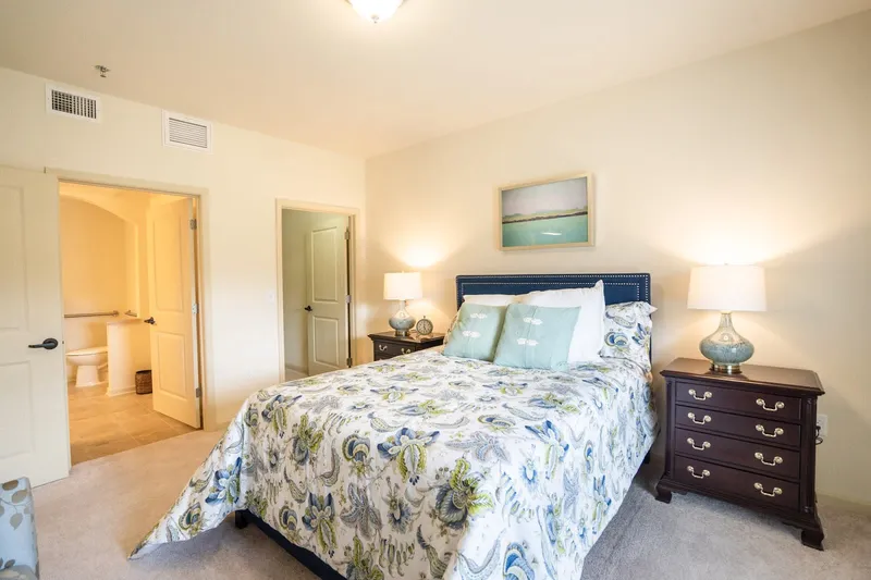 Discovery Village At The West End photo 7