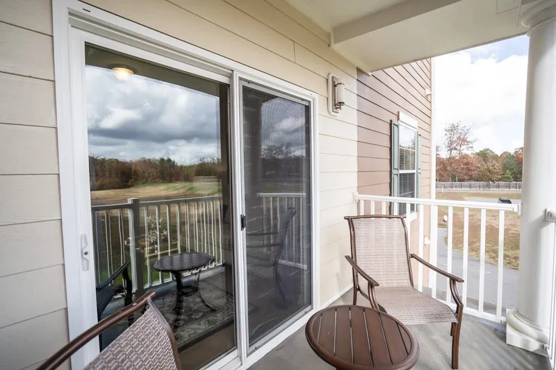 Discovery Village At The West End photo 9