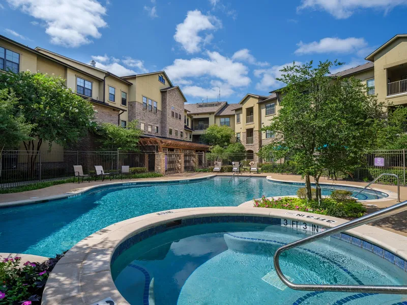 Discovery Village At Twin Creeks photo 4