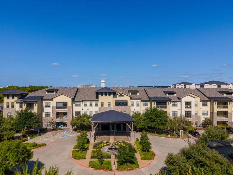 Discovery Village At Twin Creeks photo 5