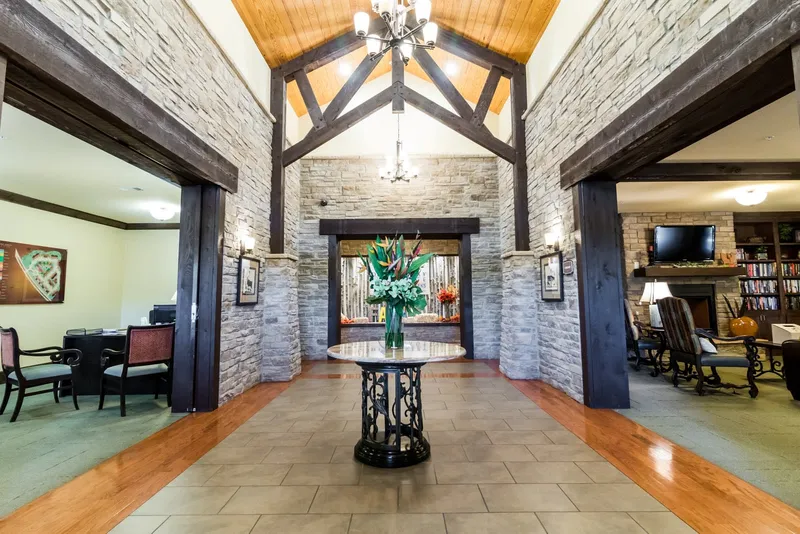 Discovery Village At Twin Creeks photo 8