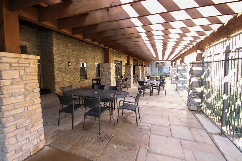 Discovery Village At Twin Creeks photo 9