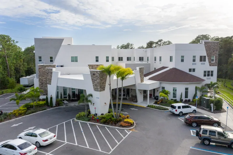 Discovery Village at Westchase photo 2