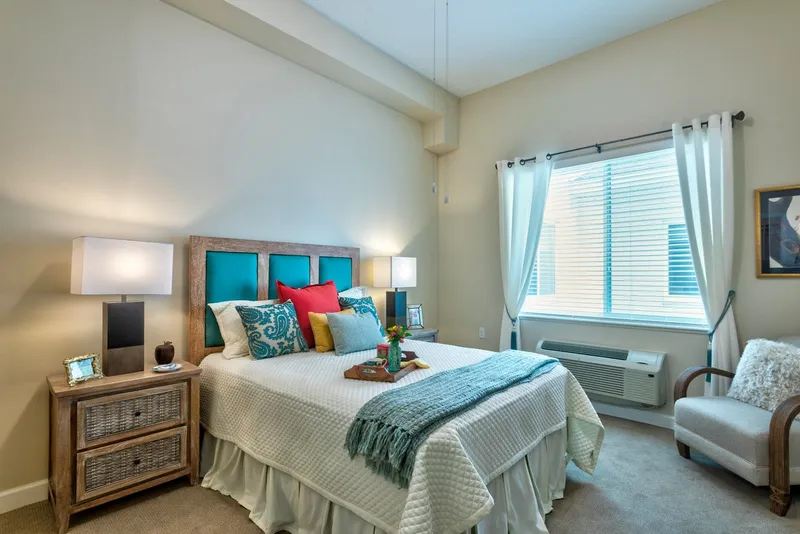 Discovery Village at Westchase photo 3