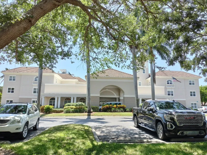 Discovery Village Bonita Springs photo 2