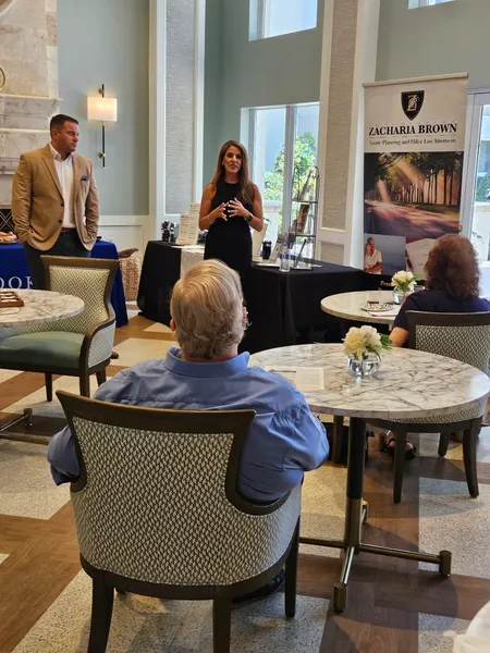 Discovery Village Bonita Springs photo 3