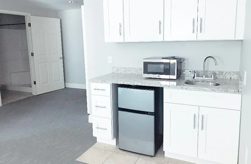 Discovery Village Bonita Springs photo 4