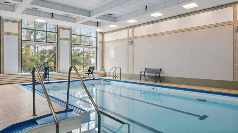 Discovery Village Chevy Chase photo 8