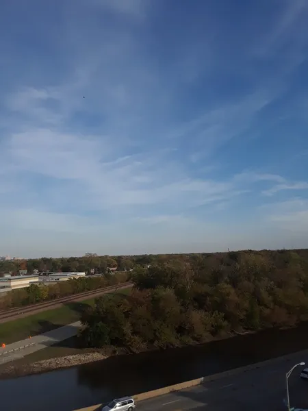 Discovery Village Des Plaines photo 4