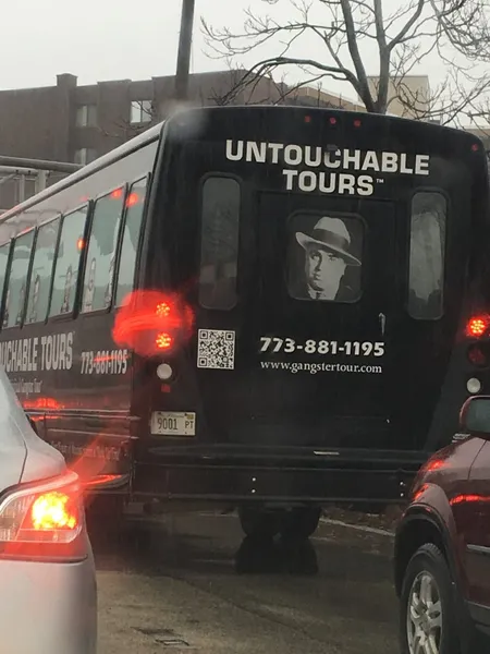 Discovery Village Des Plaines photo 5