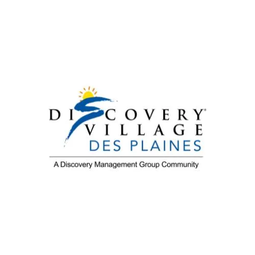 Discovery Village Des Plaines photo 7